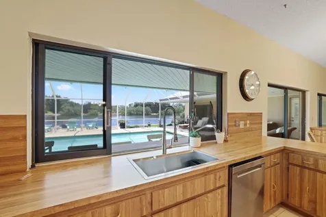 970 Orchid Lane Gulf Stream FL 33483