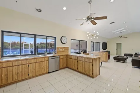 970 Orchid Lane Gulf Stream FL 33483