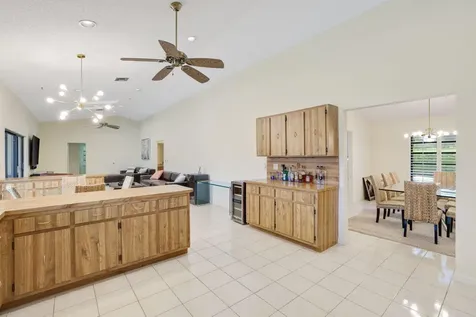 970 Orchid Lane Gulf Stream FL 33483