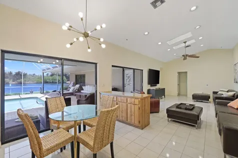 970 Orchid Lane Gulf Stream FL 33483