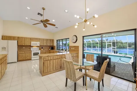 970 Orchid Lane Gulf Stream FL 33483