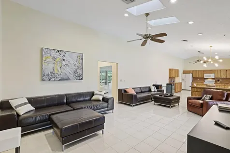 970 Orchid Lane Gulf Stream FL 33483