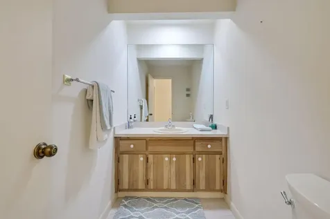 970 Orchid Lane Gulf Stream FL 33483