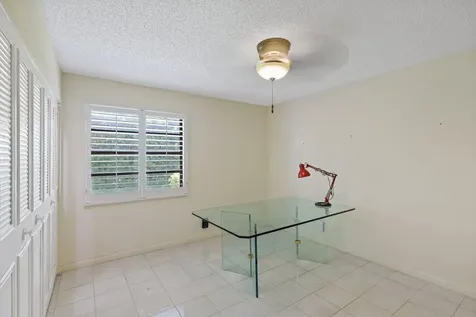 970 Orchid Lane Gulf Stream FL 33483
