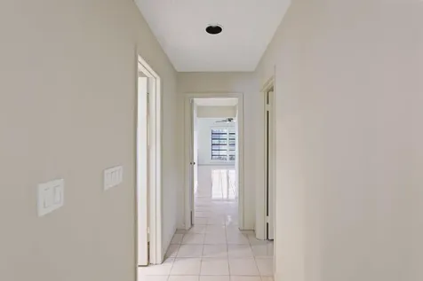 970 Orchid Lane Gulf Stream FL 33483