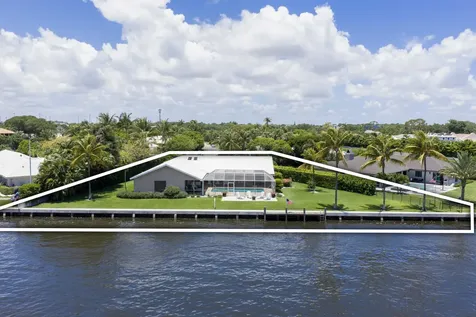 970 Orchid Lane Gulf Stream FL 33483