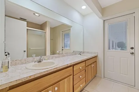 970 Orchid Lane Gulf Stream FL 33483