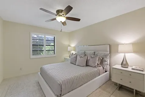 970 Orchid Lane Gulf Stream FL 33483