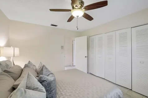 970 Orchid Lane Gulf Stream FL 33483
