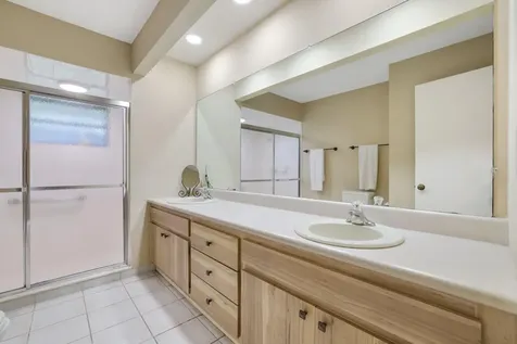970 Orchid Lane Gulf Stream FL 33483