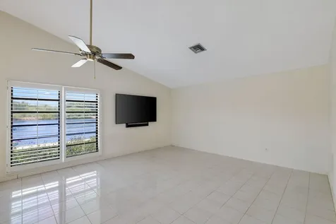 970 Orchid Lane Gulf Stream FL 33483