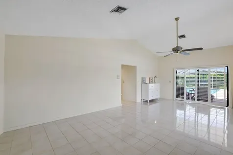 970 Orchid Lane Gulf Stream FL 33483