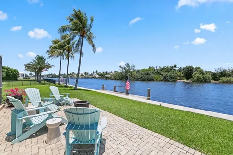 970 Orchid Lane Gulf Stream FL 33483