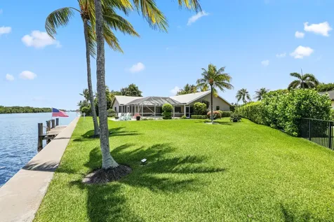 970 Orchid Lane Gulf Stream FL 33483