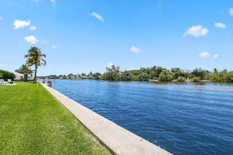 970 Orchid Lane Gulf Stream FL 33483