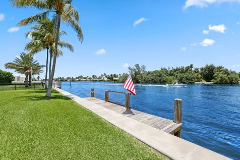 970 Orchid Lane Gulf Stream FL 33483