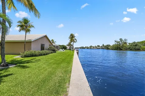 970 Orchid Lane Gulf Stream FL 33483