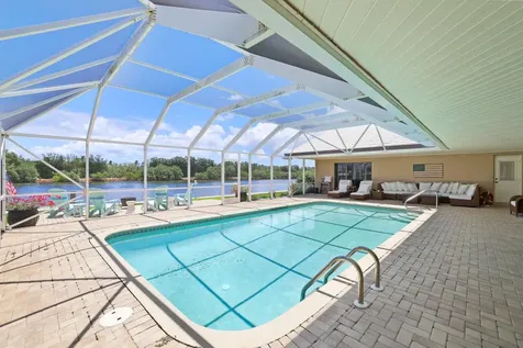 970 Orchid Lane Gulf Stream FL 33483