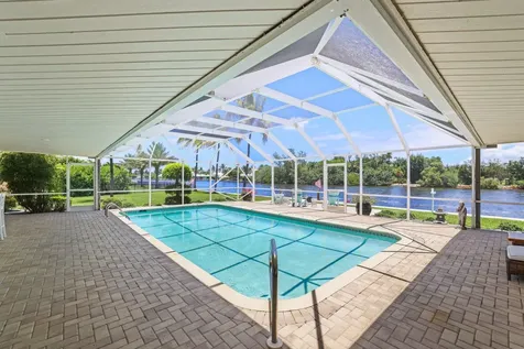 970 Orchid Lane Gulf Stream FL 33483