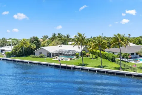 970 Orchid Lane Gulf Stream FL 33483