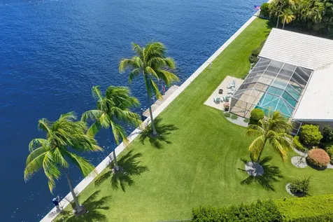 970 Orchid Lane Gulf Stream FL 33483
