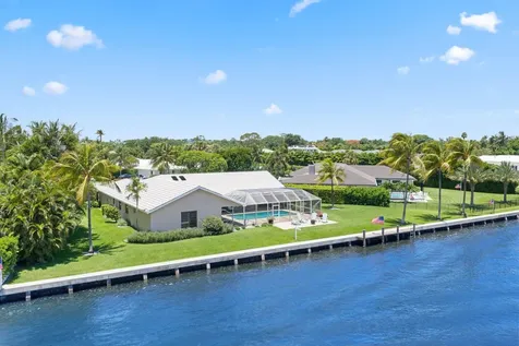 970 Orchid Lane Gulf Stream FL 33483