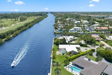 970 Orchid Lane Gulf Stream FL 33483