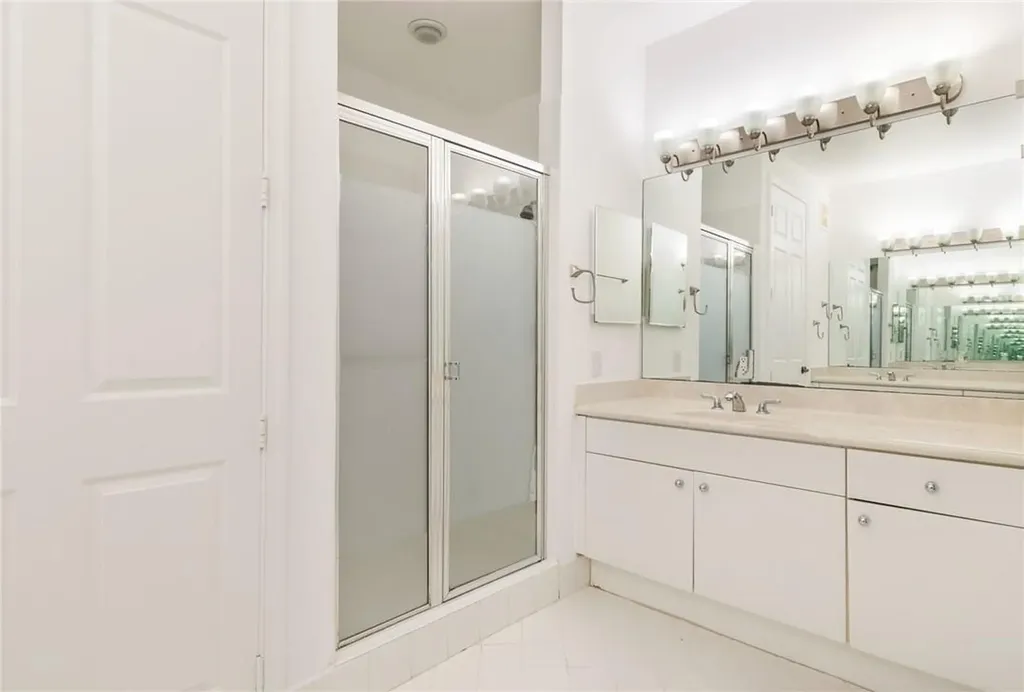 2692 Center Court Drive Weston FL 33332