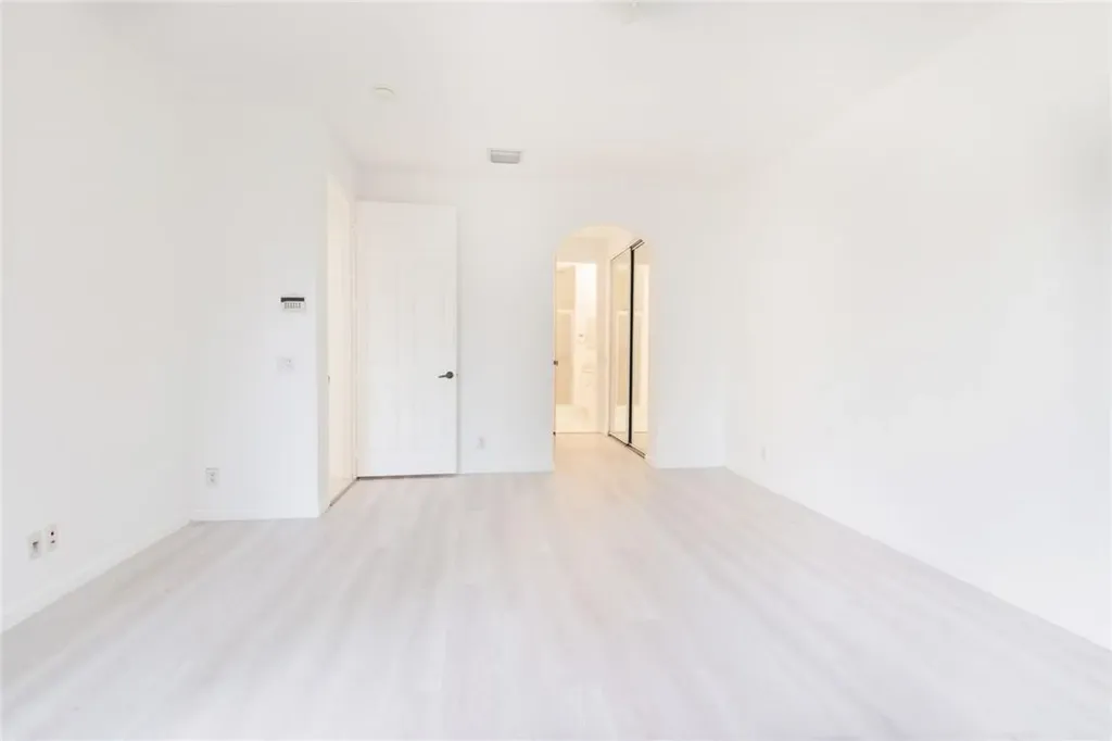 2692 Center Court Drive Weston FL 33332