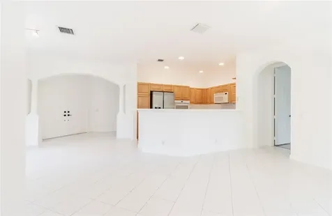 2692 Center Court Drive Weston FL 33332