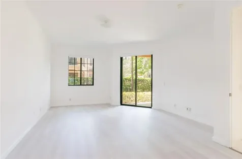2692 Center Court Drive Weston FL 33332