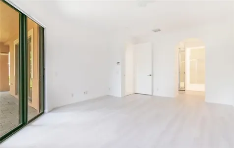 2692 Center Court Drive Weston FL 33332