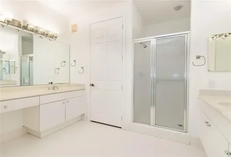 2692 Center Court Drive Weston FL 33332