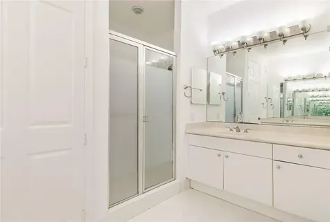 2692 Center Court Drive Weston FL 33332