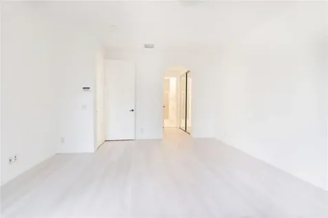 2692 Center Court Drive Weston FL 33332