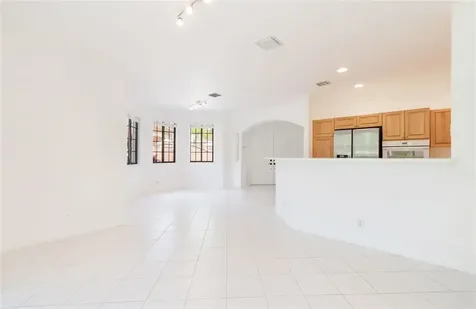 2692 Center Court Drive Weston FL 33332