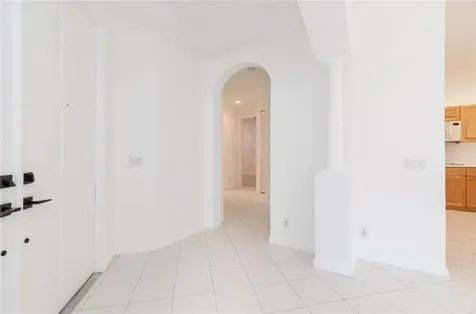 2692 Center Court Drive Weston FL 33332