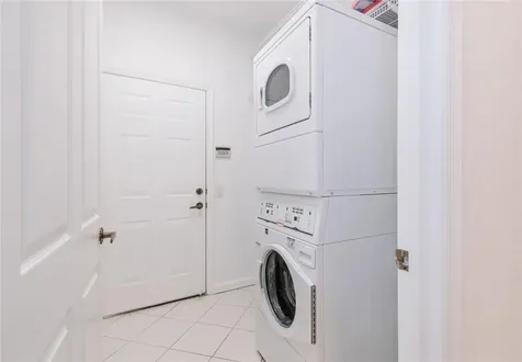2692 Center Court Drive Weston FL 33332