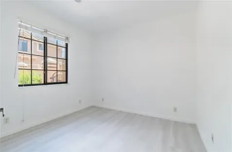 2692 Center Court Drive Weston FL 33332