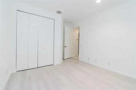 2692 Center Court Drive Weston FL 33332
