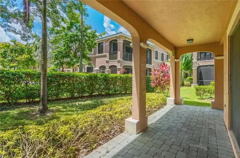 2692 Center Court Drive Weston FL 33332