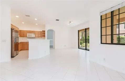 2692 Center Court Drive Weston FL 33332