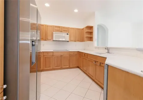 2692 Center Court Drive Weston FL 33332