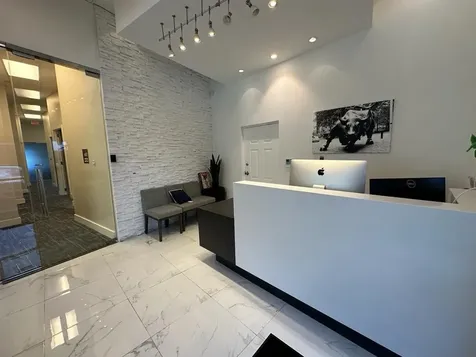 425 NW 10th Terrace Hallandale Beach FL