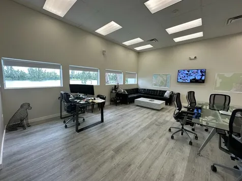 425 NW 10th Terrace Hallandale Beach FL