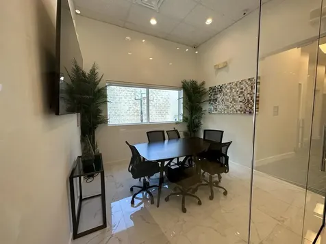425 NW 10th Terrace Hallandale Beach FL