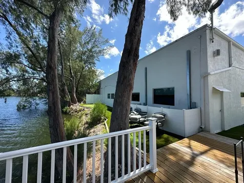 425 NW 10th Terrace Hallandale Beach FL
