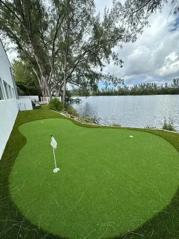 425 NW 10th Terrace Hallandale Beach FL