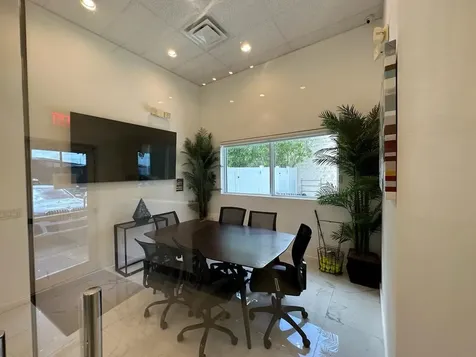 425 NW 10th Terrace Hallandale Beach FL