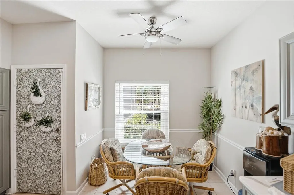 407 NW Granville Street Port St Lucie FL 34986